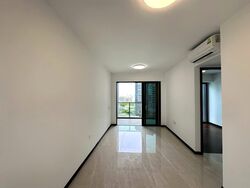 Normanton Park (D5), Apartment #532756971